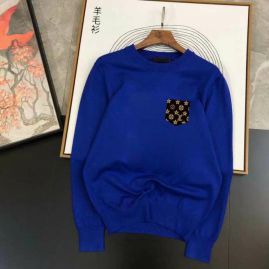 Picture of LV Sweaters _SKULVM-3XLkdtn31424135